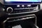 2022 Toyota Tundra 4WD Limited