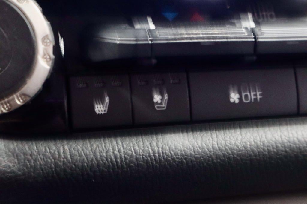2022 Toyota Tundra 4WD Limited