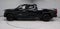2022 Toyota Tundra 4WD Limited