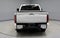 2024 Toyota Tundra 4WD Limited