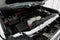 2024 Toyota Tundra 4WD Limited