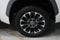 2024 Toyota Tundra 4WD Limited