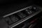 2024 Toyota Tundra 4WD Limited