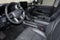 2024 Toyota Tundra 4WD Limited