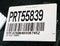 2024 Toyota Tundra 4WD Limited