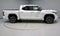 2024 Toyota Tundra 4WD Limited