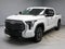 2024 Toyota Tundra 4WD Limited