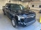 2024 Toyota Tundra 4WD SR