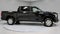 2024 Toyota Tundra 4WD SR