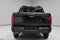 2024 Toyota Tundra 4WD SR