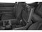 2024 Toyota Tundra 4WD SR