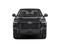 2024 Toyota Tundra 4WD SR
