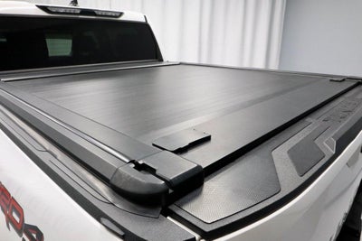 2023 Toyota Tundra 4WD SR5