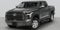 2025 Toyota Tundra 4WD SR5