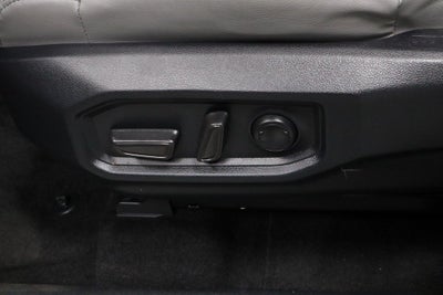 2023 Toyota Tundra 4WD SR5