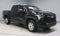 2025 Toyota Tundra 4WD SR5