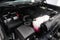 2025 Toyota Tundra 4WD SR5