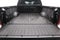 2025 Toyota Tundra 4WD SR5