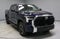 2025 Toyota Tundra 4WD SR5
