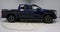 2025 Toyota Tundra 4WD SR5