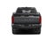 2025 Toyota Tundra 4WD SR5