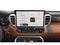2025 Toyota Tundra 4WD 1794