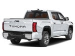 2025 Toyota Tundra 4WD 1794