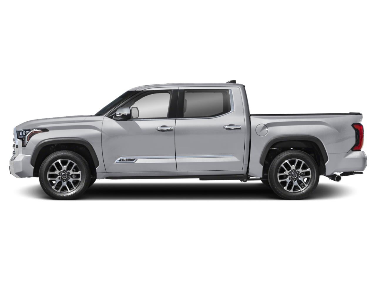 2025 Toyota Tundra 4WD 1794