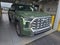 2022 Toyota Tundra 4WD 1794