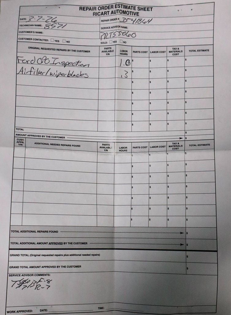 2024 Toyota Tundra 4WD Platinum