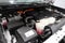 2024 Toyota Tundra 4WD TRD Pro