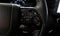 2024 Toyota Tundra 4WD TRD Pro