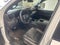 2024 Toyota Tundra 4WD TRD Pro