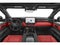 2024 Toyota Tundra 4WD TRD Pro