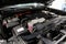 2024 Toyota Tundra 4WD TRD Pro