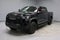 2024 Toyota Tundra 4WD TRD Pro