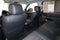 2024 Toyota Tundra 4WD Limited