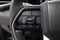 2024 Toyota Tundra 4WD Limited
