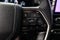 2024 Toyota Tundra 4WD Limited
