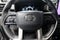 2024 Toyota Tundra 4WD Limited