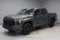 2024 Toyota Tundra 4WD Limited