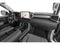 2024 Toyota Tundra 4WD Limited