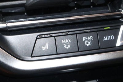 2023 BMW X3 xDrive30i xDrive30i