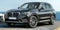 2023 BMW X3 xDrive30i xDrive30i