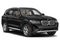 2023 BMW X3 xDrive30i xDrive30i