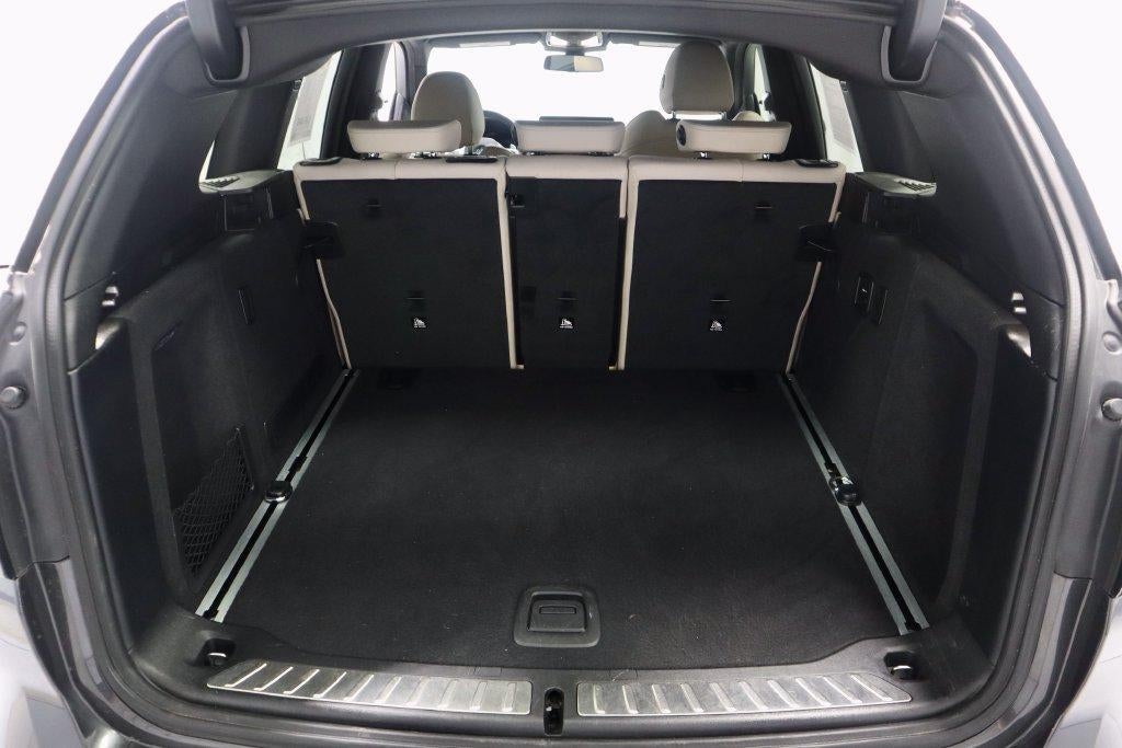 2022 BMW X3 M40i M40i