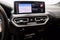 2022 BMW X3 M40i M40i