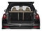 2022 BMW X3 M40i M40i