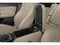 2022 BMW X3 M40i M40i