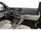2022 BMW X3 M40i M40i